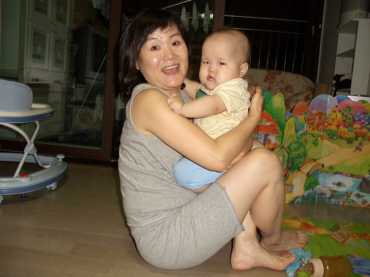 2007-09-21 오후 9-41-15.JPG