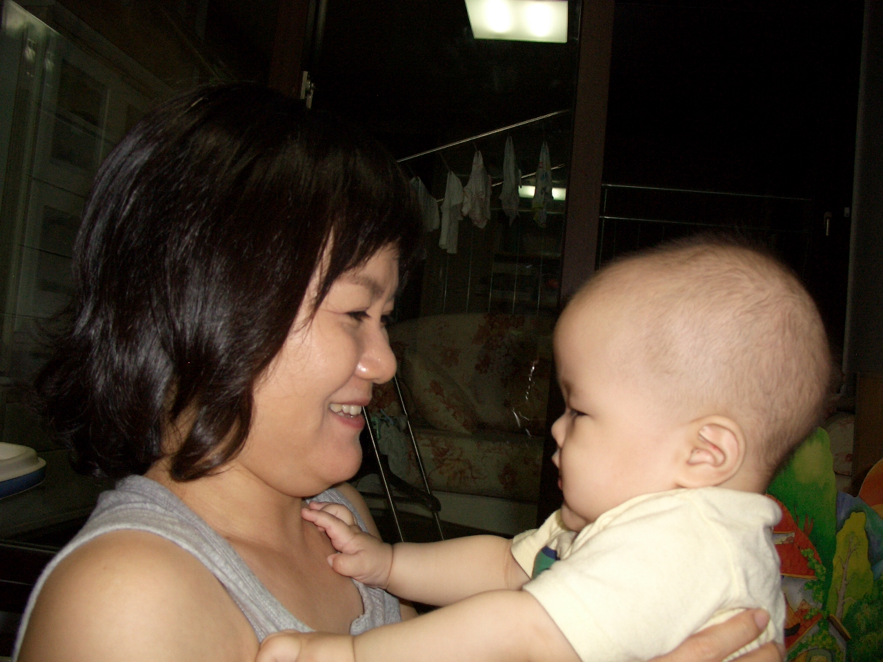 2007-09-21 오후 9-41-32.JPG