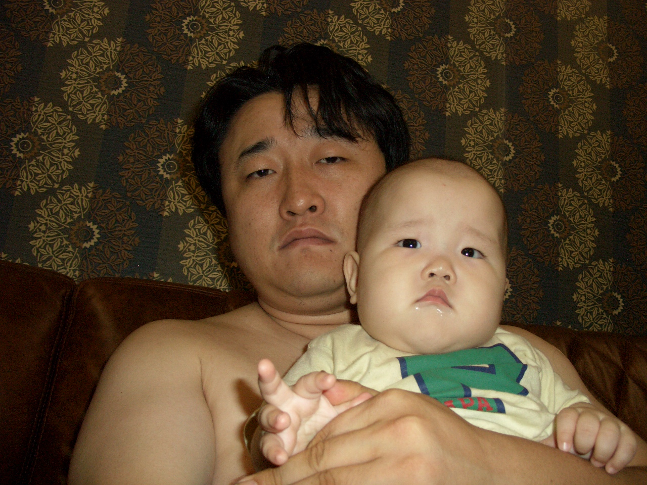2007-09-21 오후 9-45-06.JPG