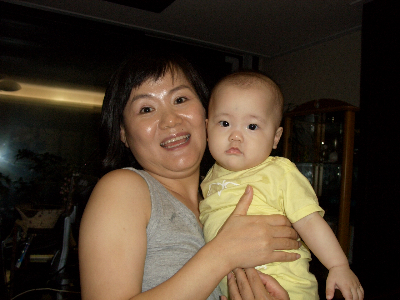 2007-09-21 오후 9-46-22.JPG