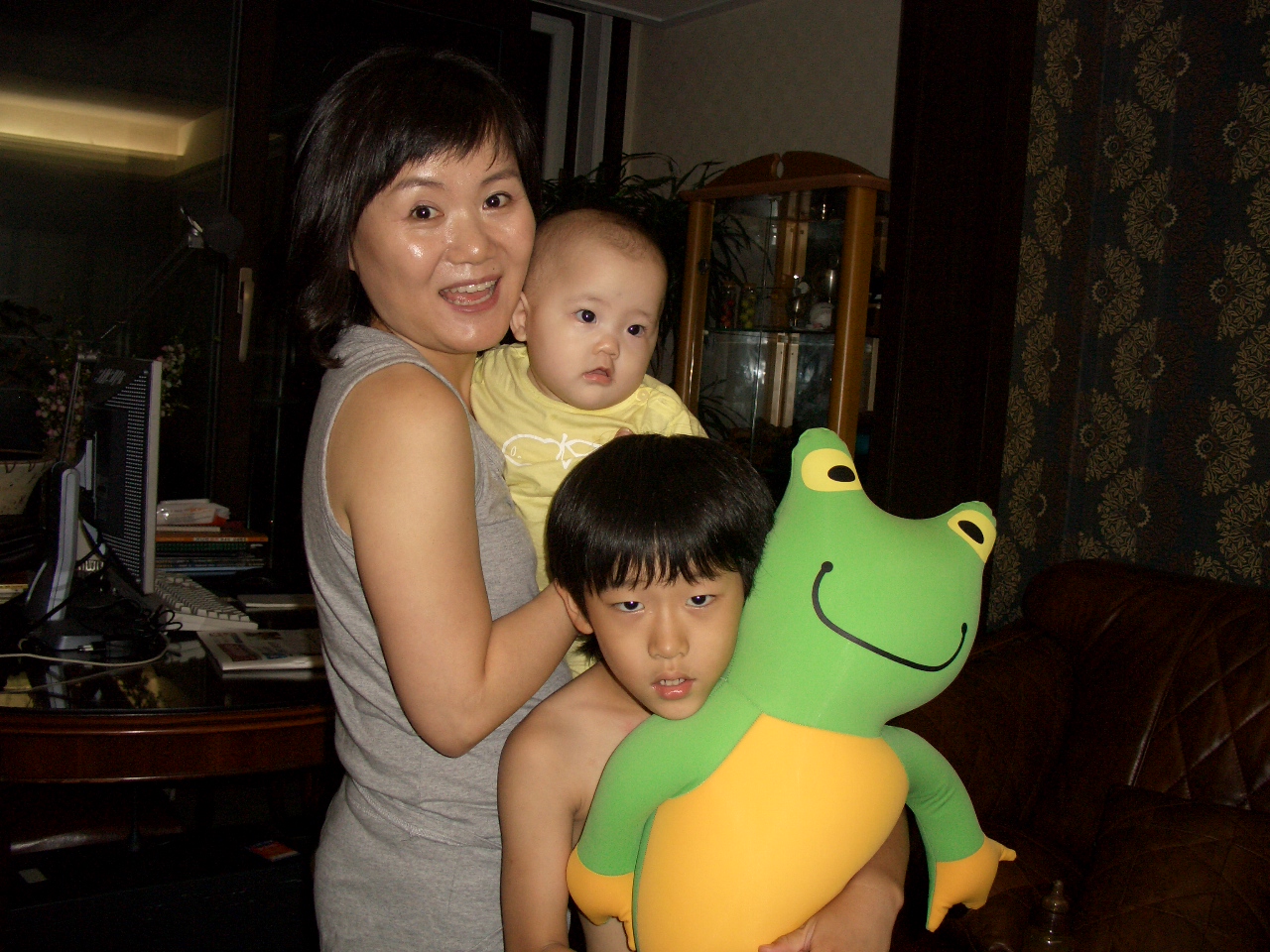 2007-09-21 오후 9-46-44.JPG