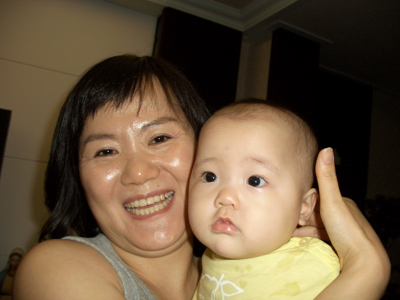 2007-09-21 오후 9-47-27.JPG