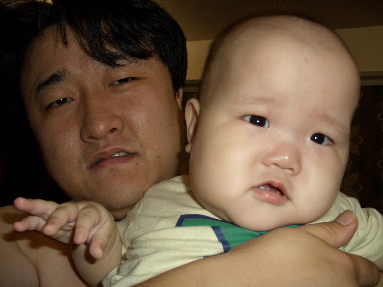 2007-09-21 오후 9-50-23.JPG