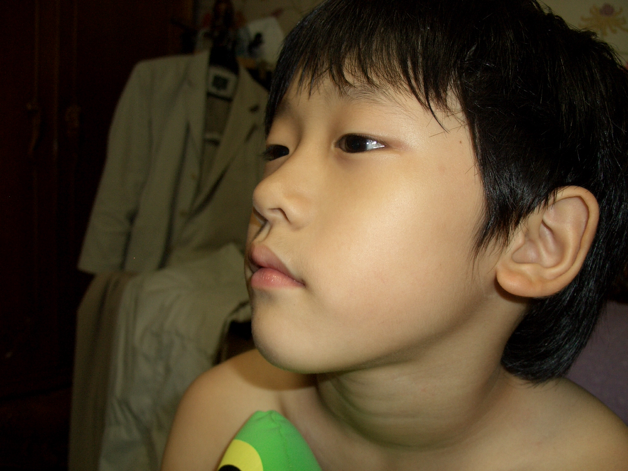 2007-09-21 오후 9-51-17.JPG