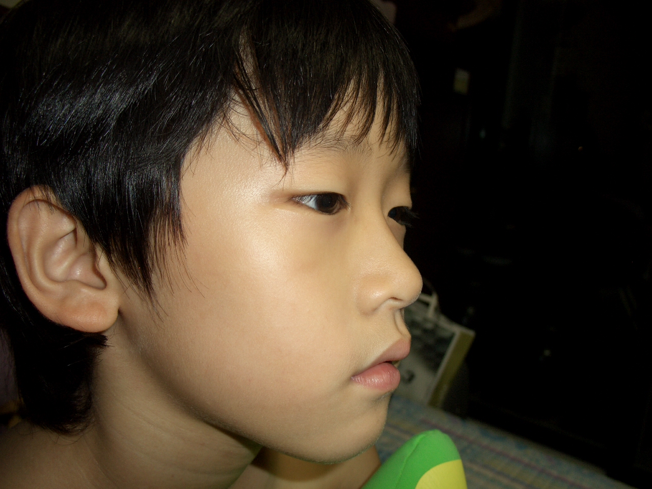 2007-09-21 오후 9-51-37.JPG