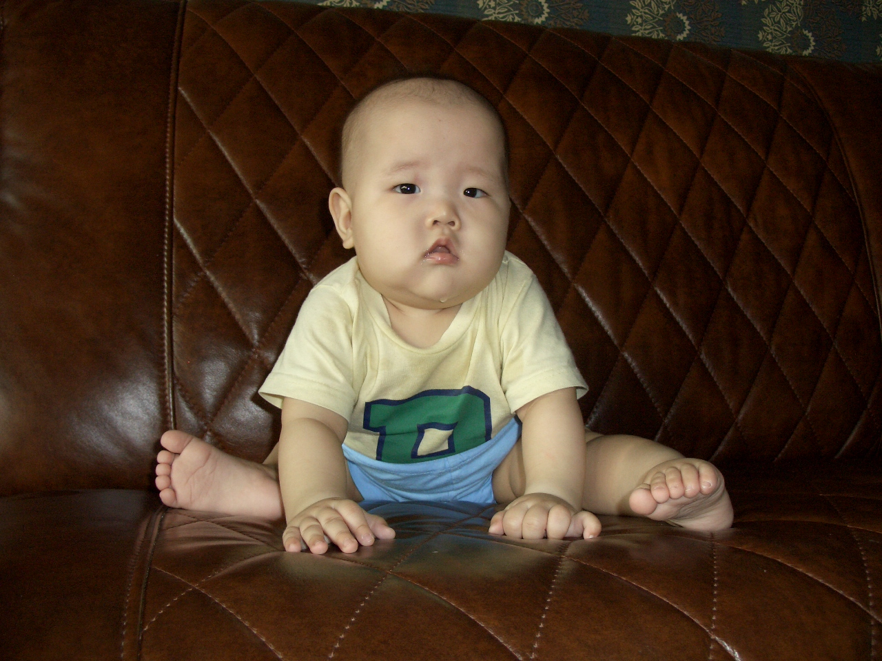 2007-09-22 오전 10-25-34.JPG