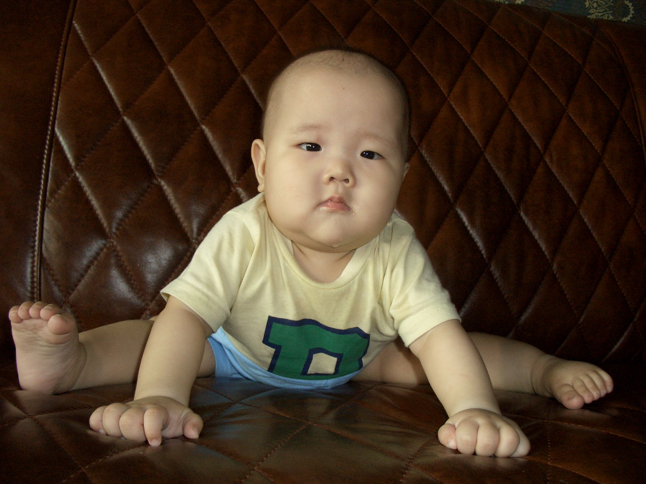 2007-09-22 오전 10-26-24.JPG