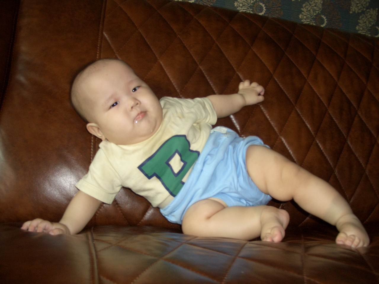 2007-09-22 오전 10-26-49.JPG
