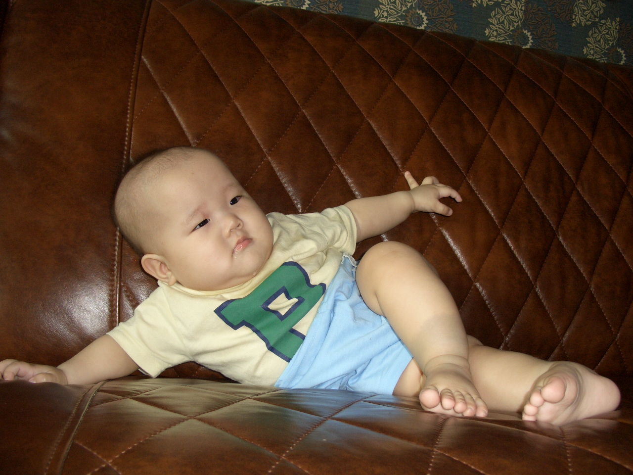 2007-09-22 오전 10-27-03.JPG