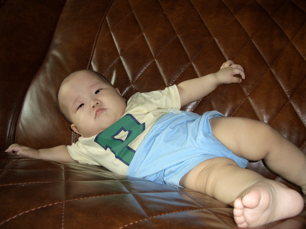 2007-09-22 오전 10-27-29.JPG