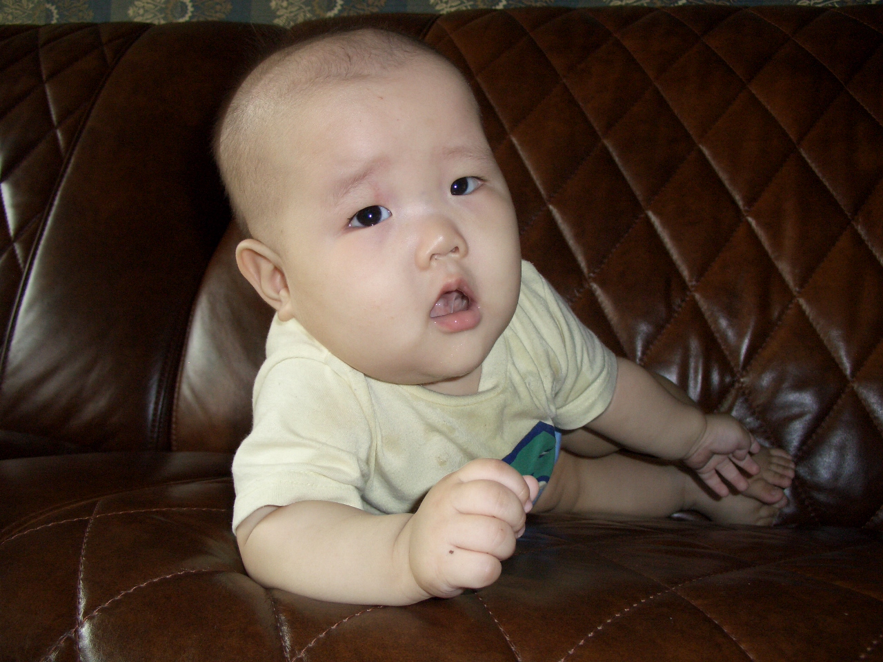 2007-09-22 오전 10-27-49.JPG
