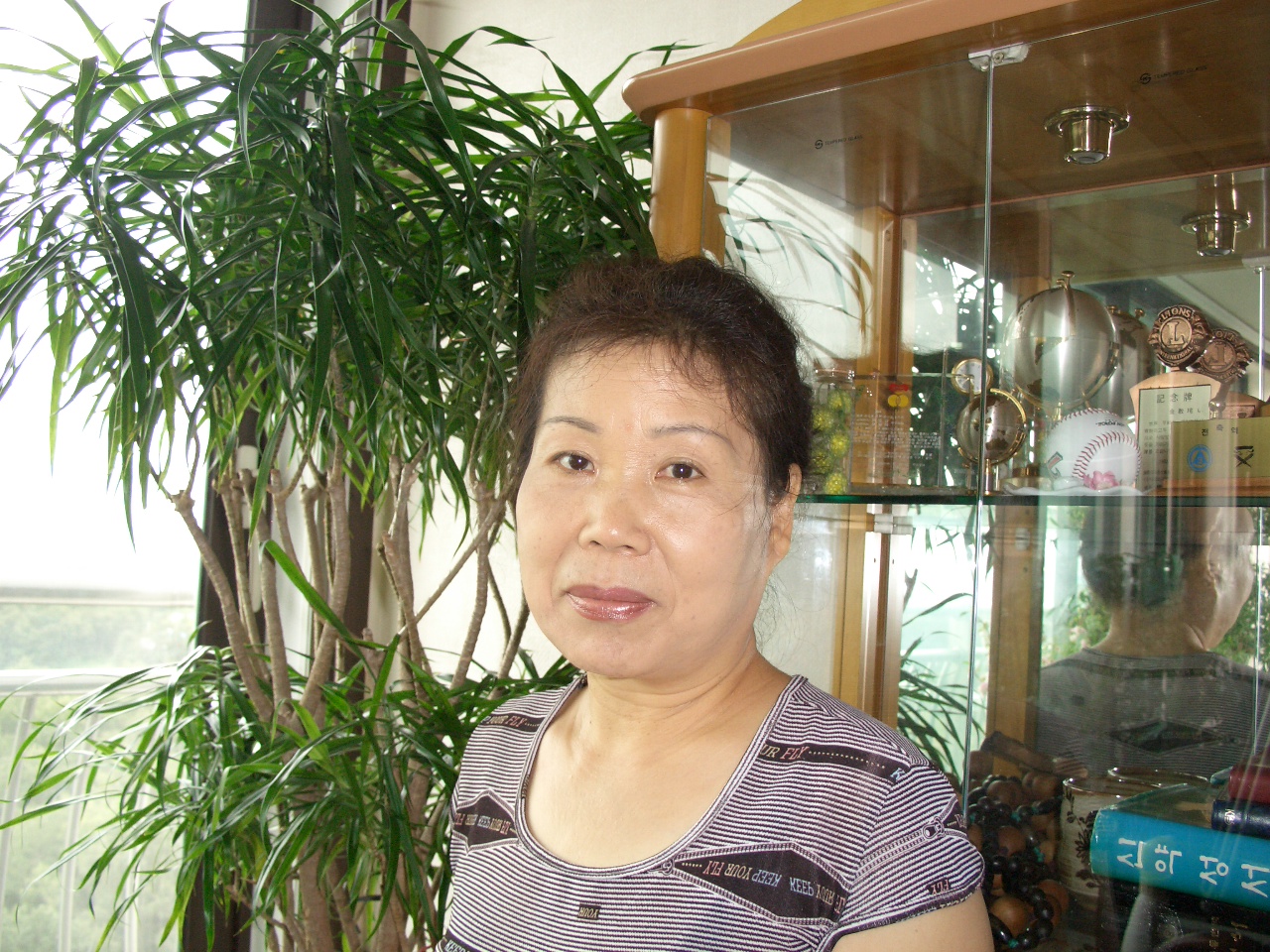 2007-09-22 오전 10-29-51.JPG