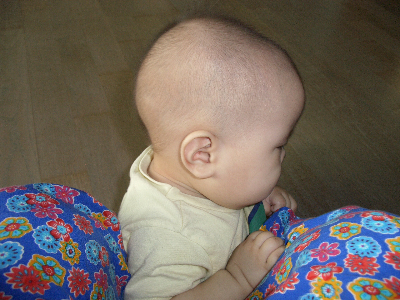 2007-09-22 오전 10-34-18.JPG