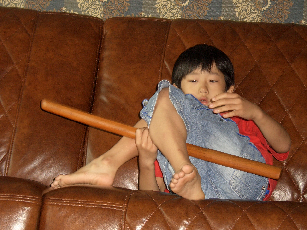 2007-09-22 오전 10-44-03.JPG