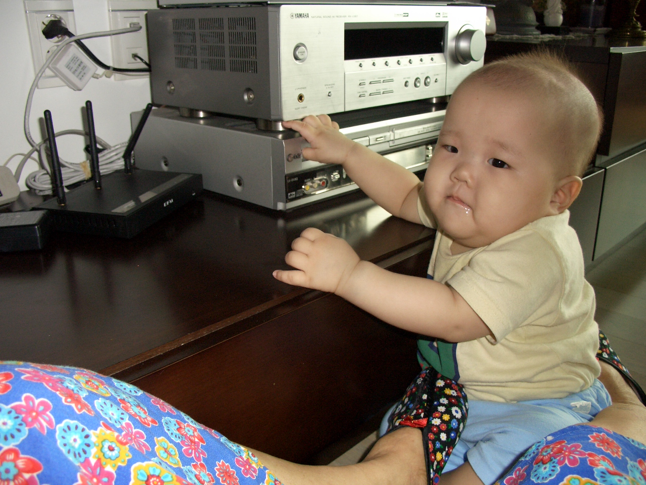 2007-09-22 오전 10-47-11.JPG