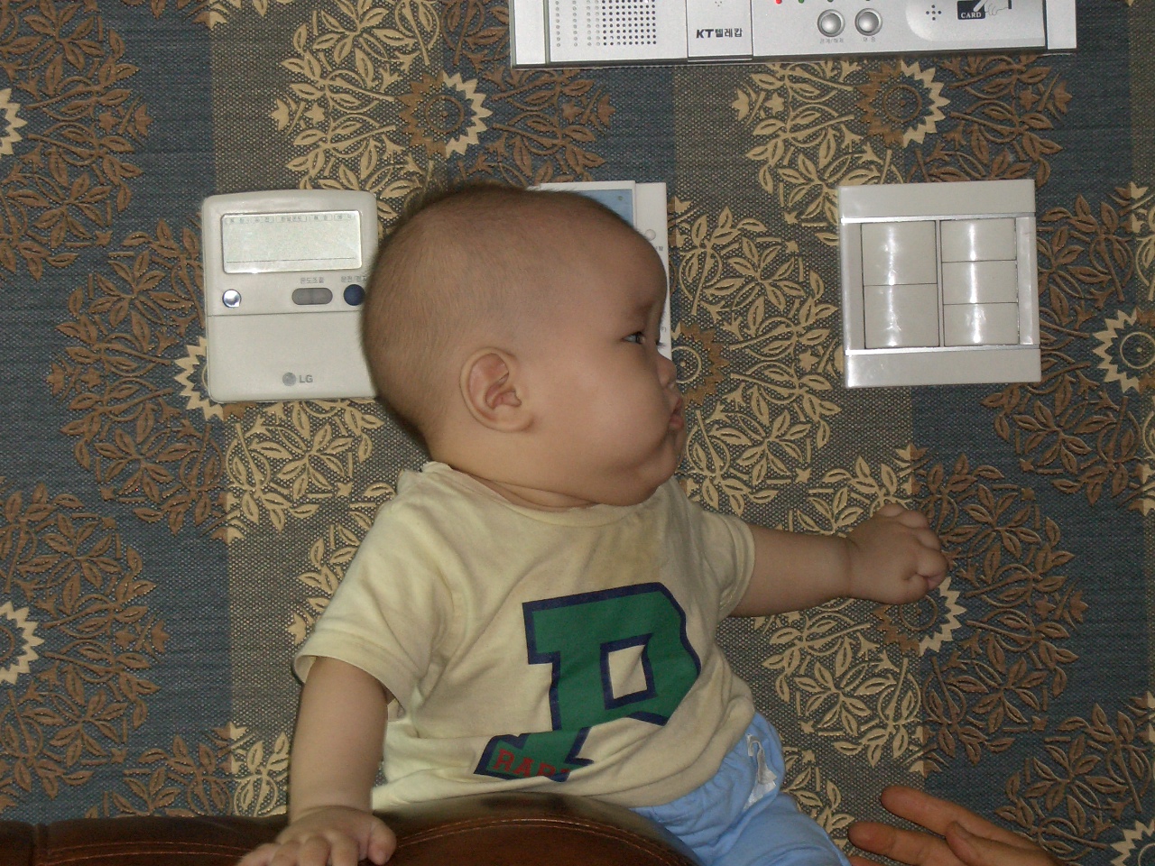 2007-09-22 오전 10-50-49.JPG