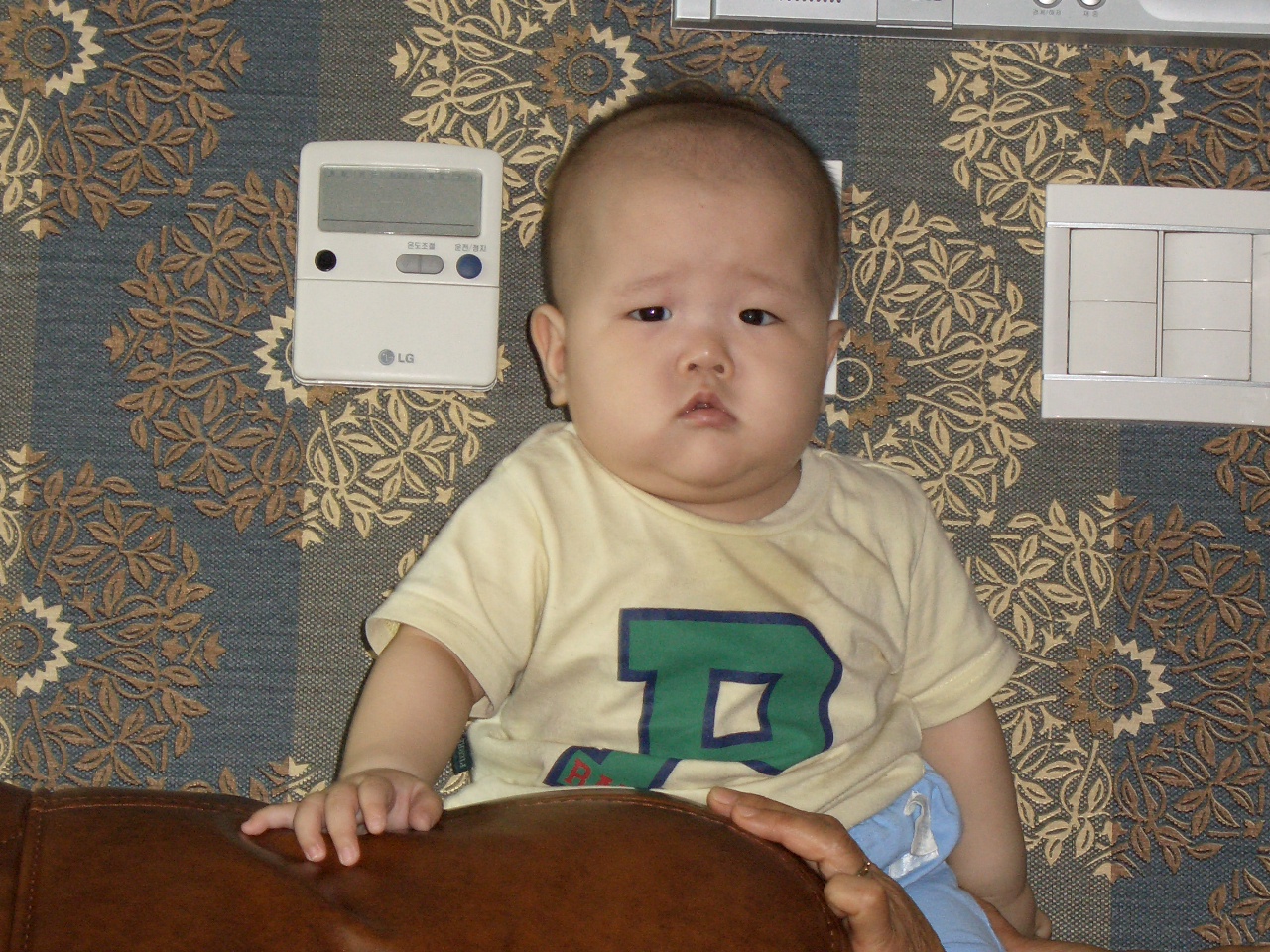 2007-09-22 오전 10-51-12.JPG