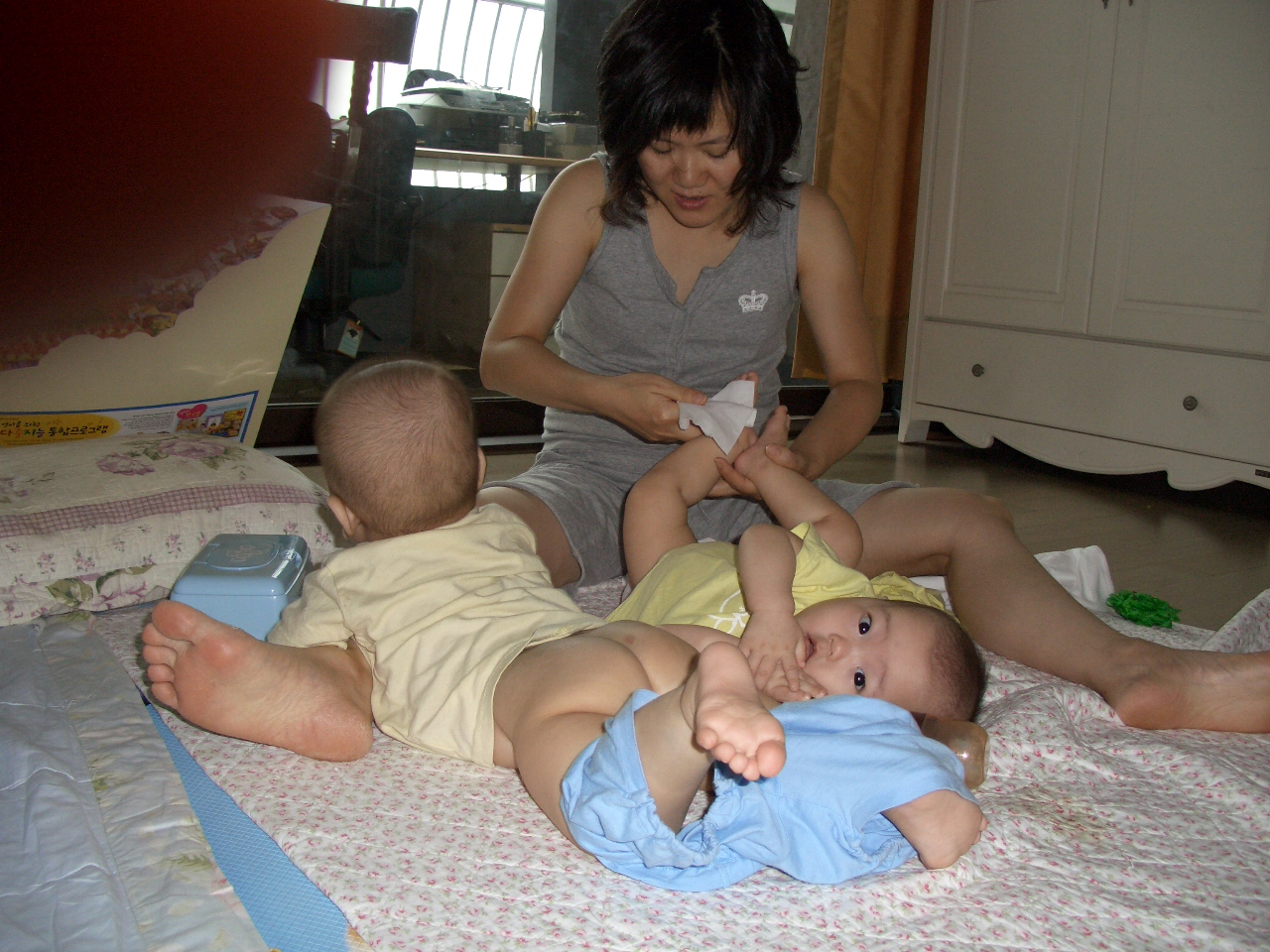 2007-09-22 오전 8-26-51.JPG