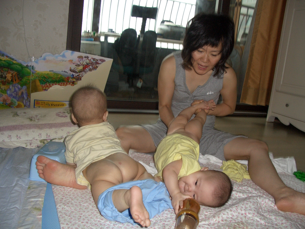 2007-09-22 오전 8-27-13.JPG