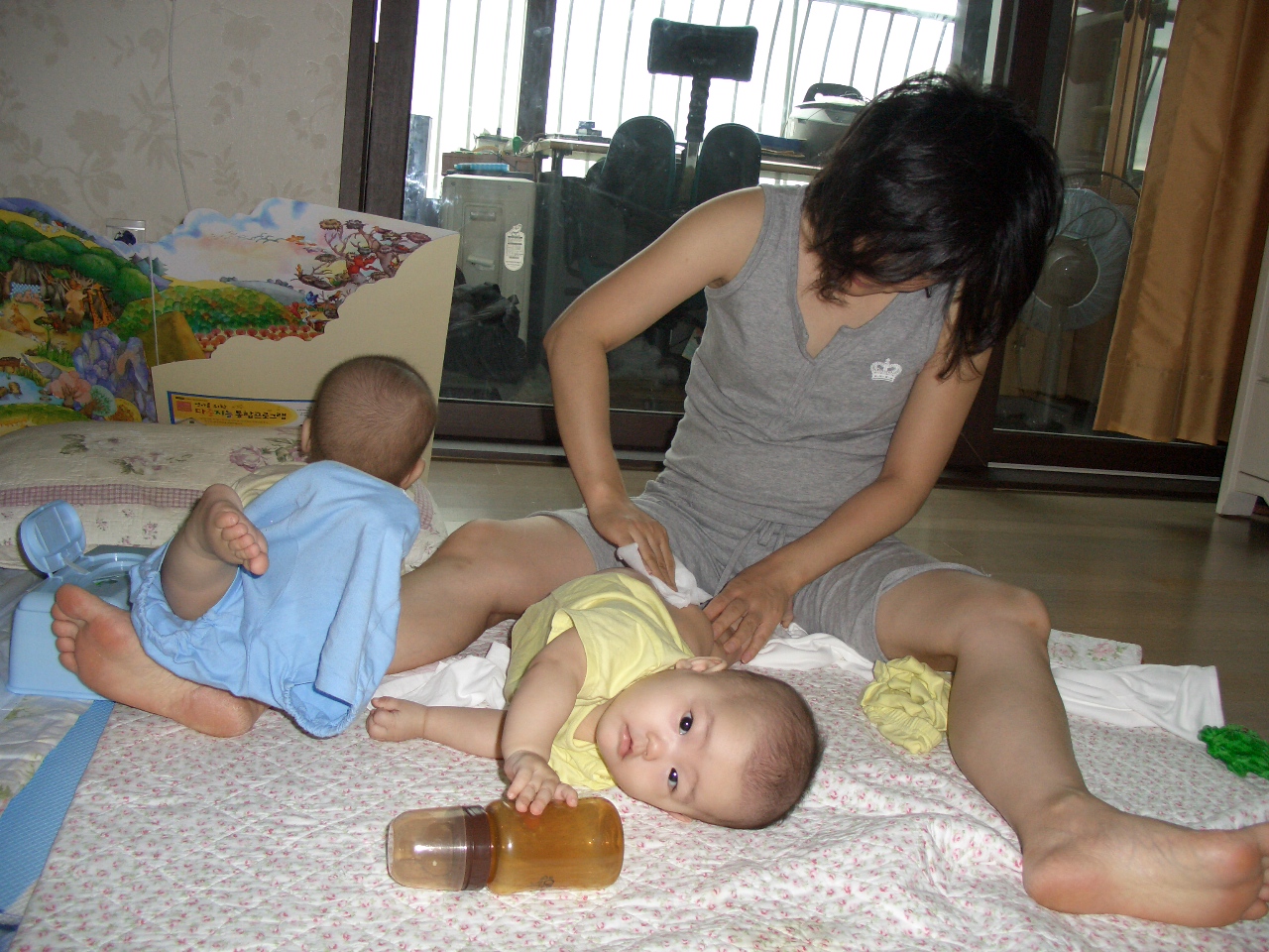 2007-09-22 오전 8-27-35.JPG