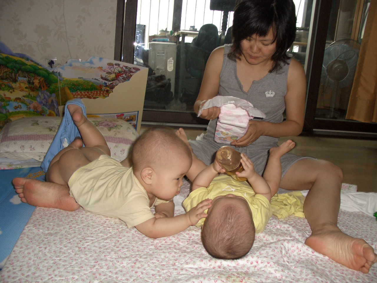 2007-09-22 오전 8-28-25.JPG