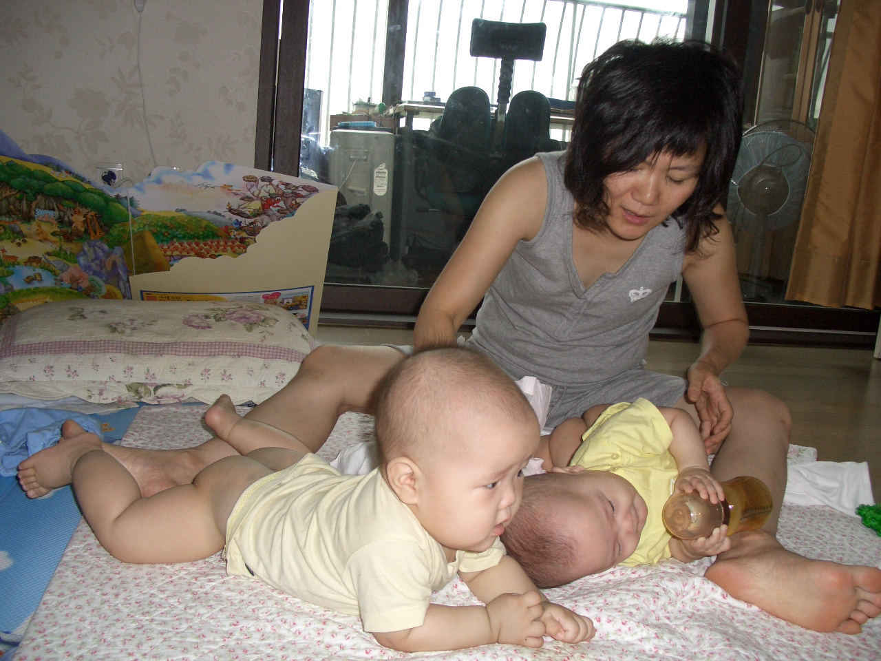 2007-09-22 오전 8-29-06.JPG