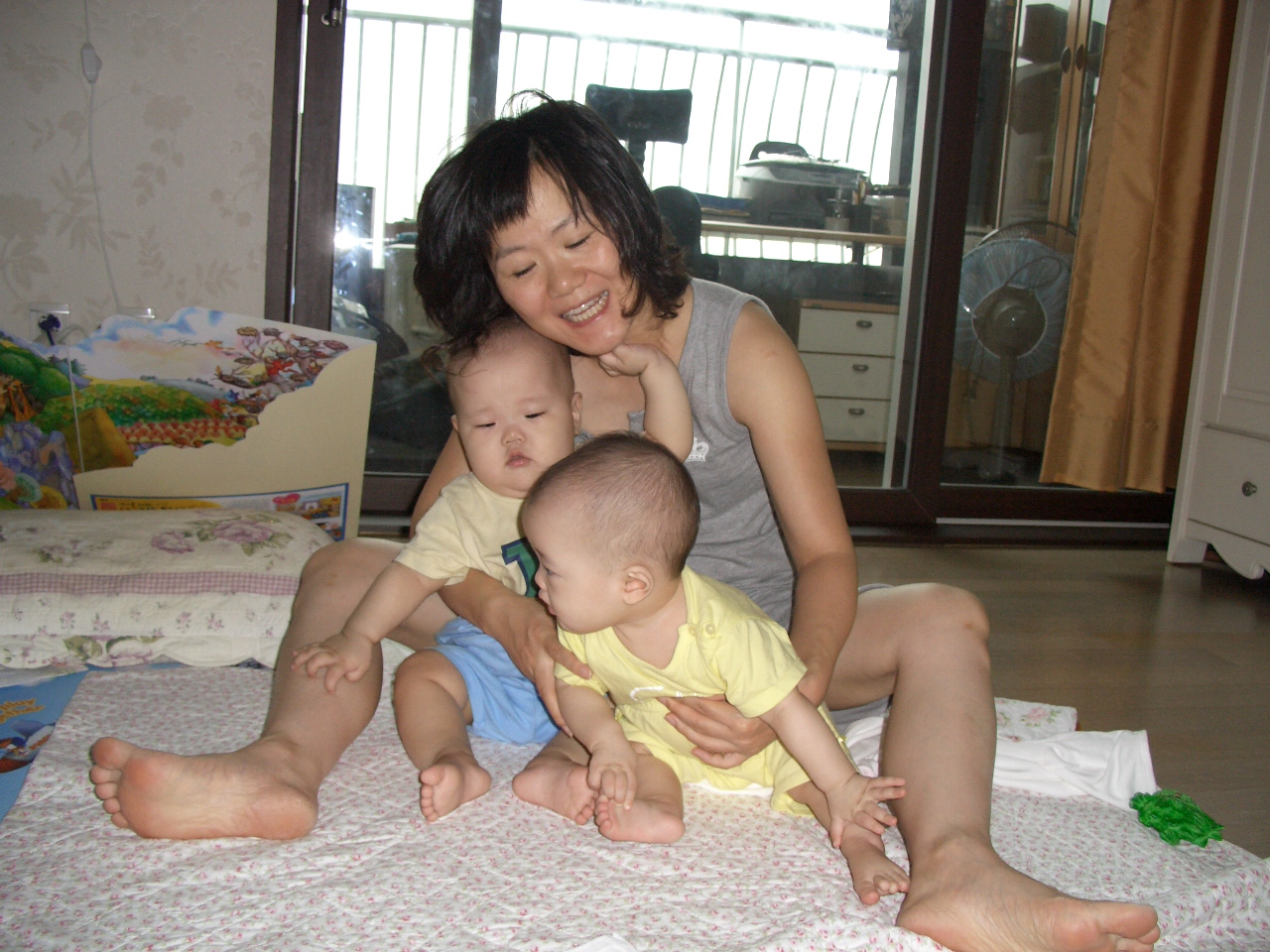 2007-09-22 오전 8-32-06.JPG
