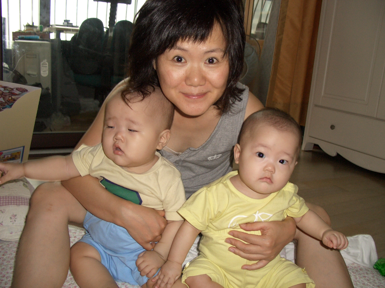 2007-09-22 오전 8-32-27.JPG