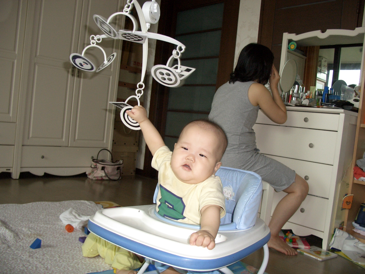 2007-09-22 오전 9-17-38.JPG