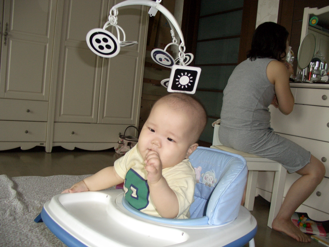 2007-09-22 오전 9-18-03.JPG