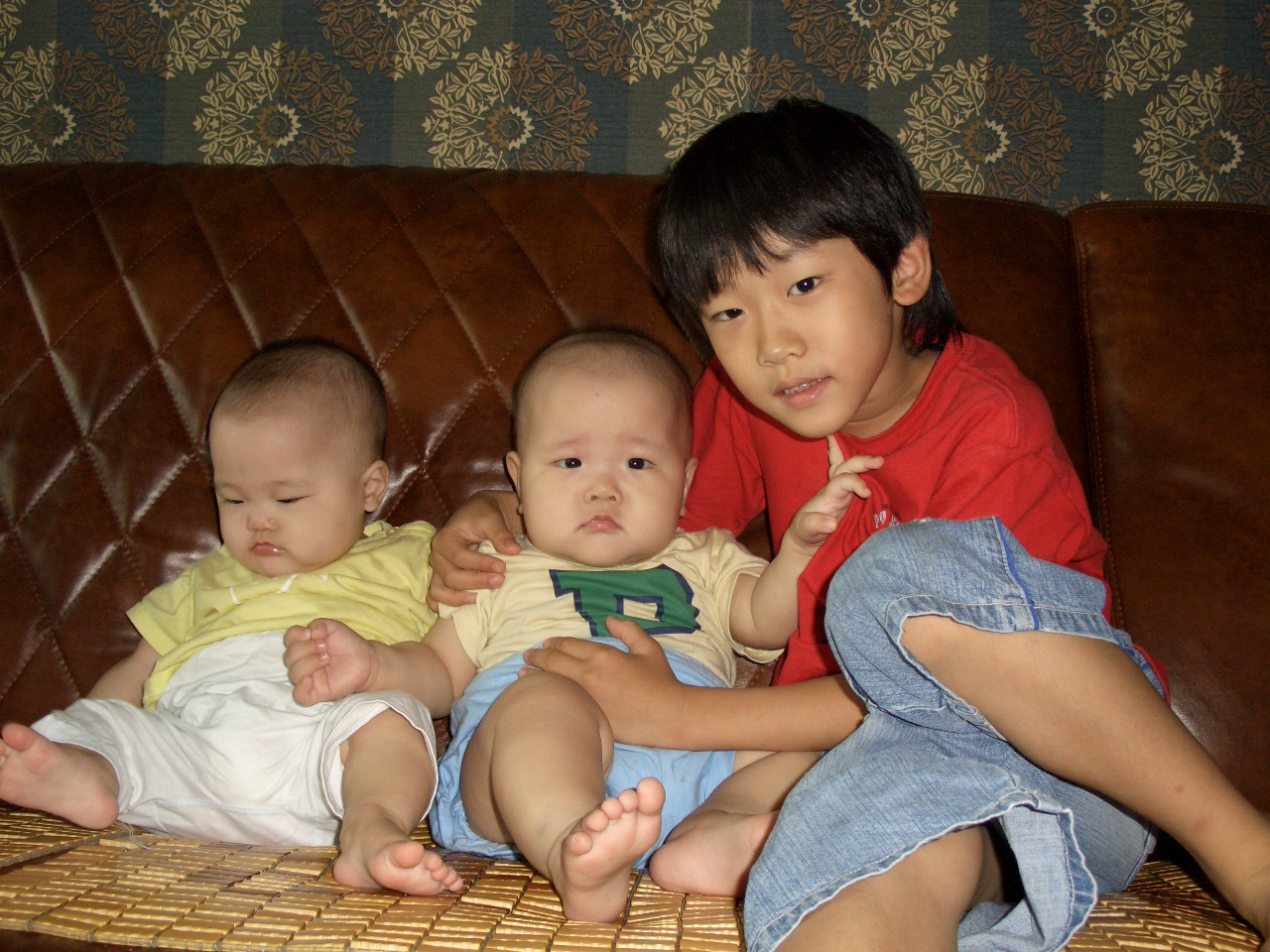 2007-09-22 오후 1-12-44.JPG