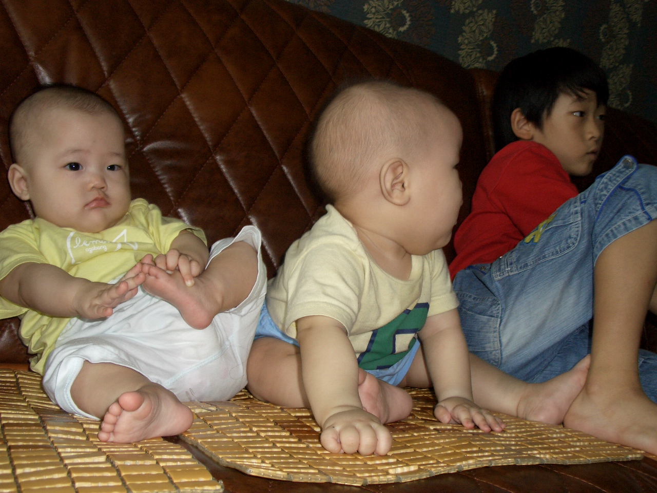 2007-09-22 오후 1-14-02.JPG