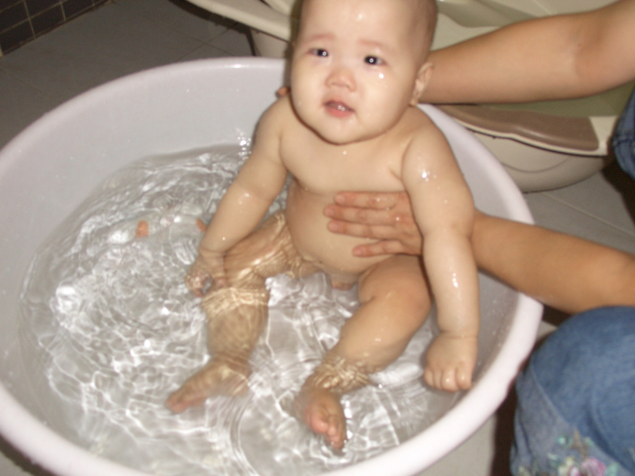 2007-09-22 오후 2-20-37.JPG