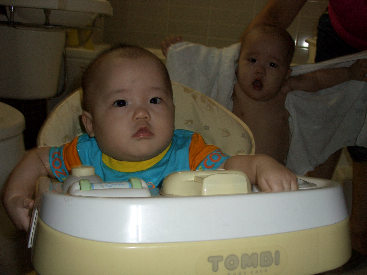 2007-09-22 오후 2-22-46.JPG
