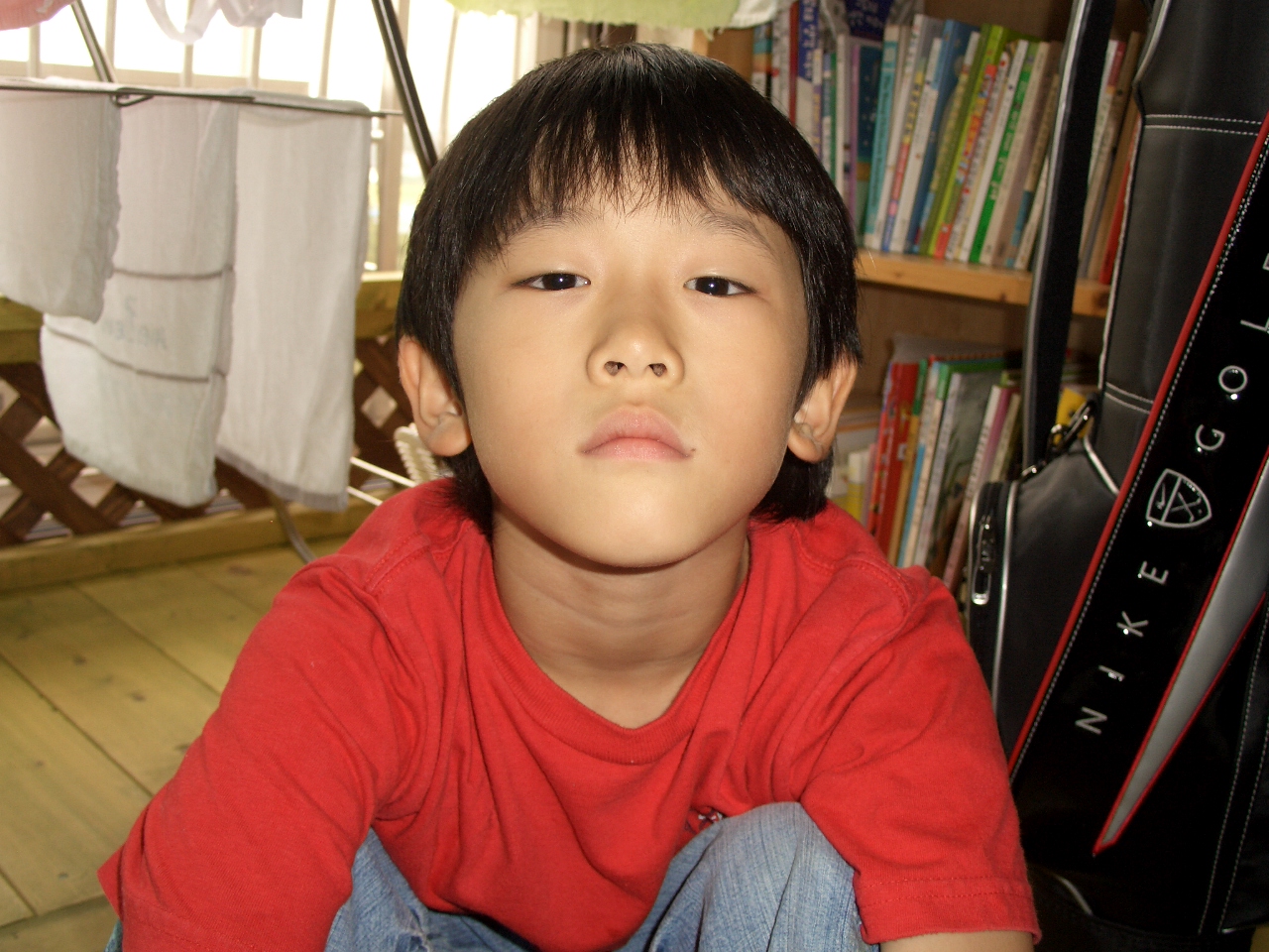 2007-09-22 오후 2-25-09.JPG