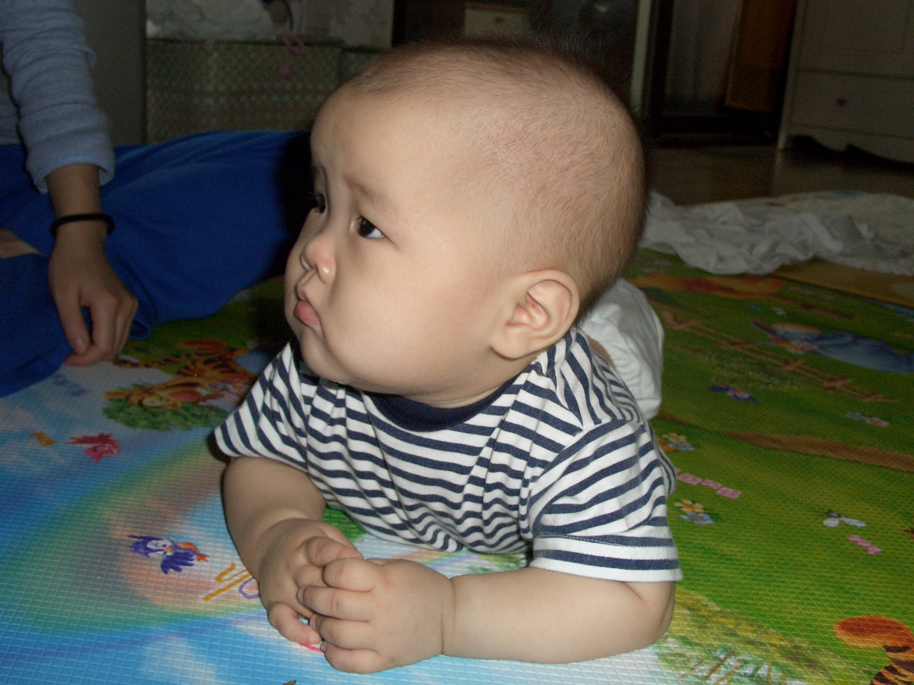 2007-09-22 오후 4-41-33.JPG