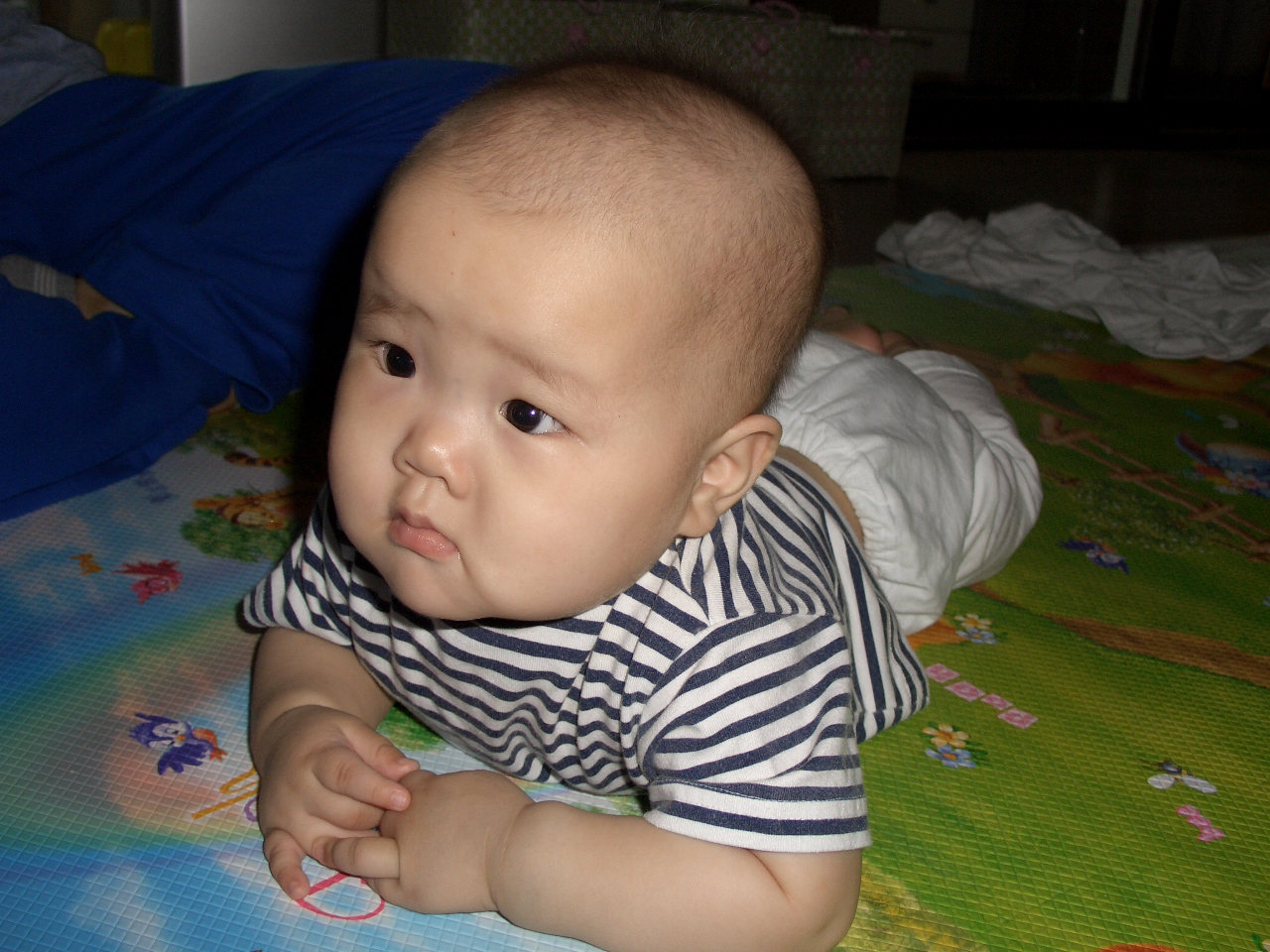 2007-09-22 오후 4-41-52.JPG
