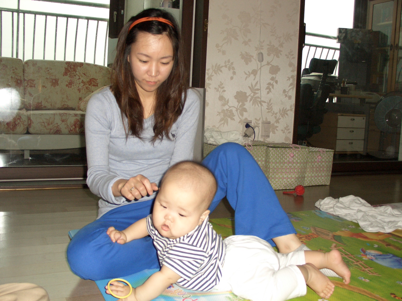 2007-09-22 오후 4-48-34.JPG