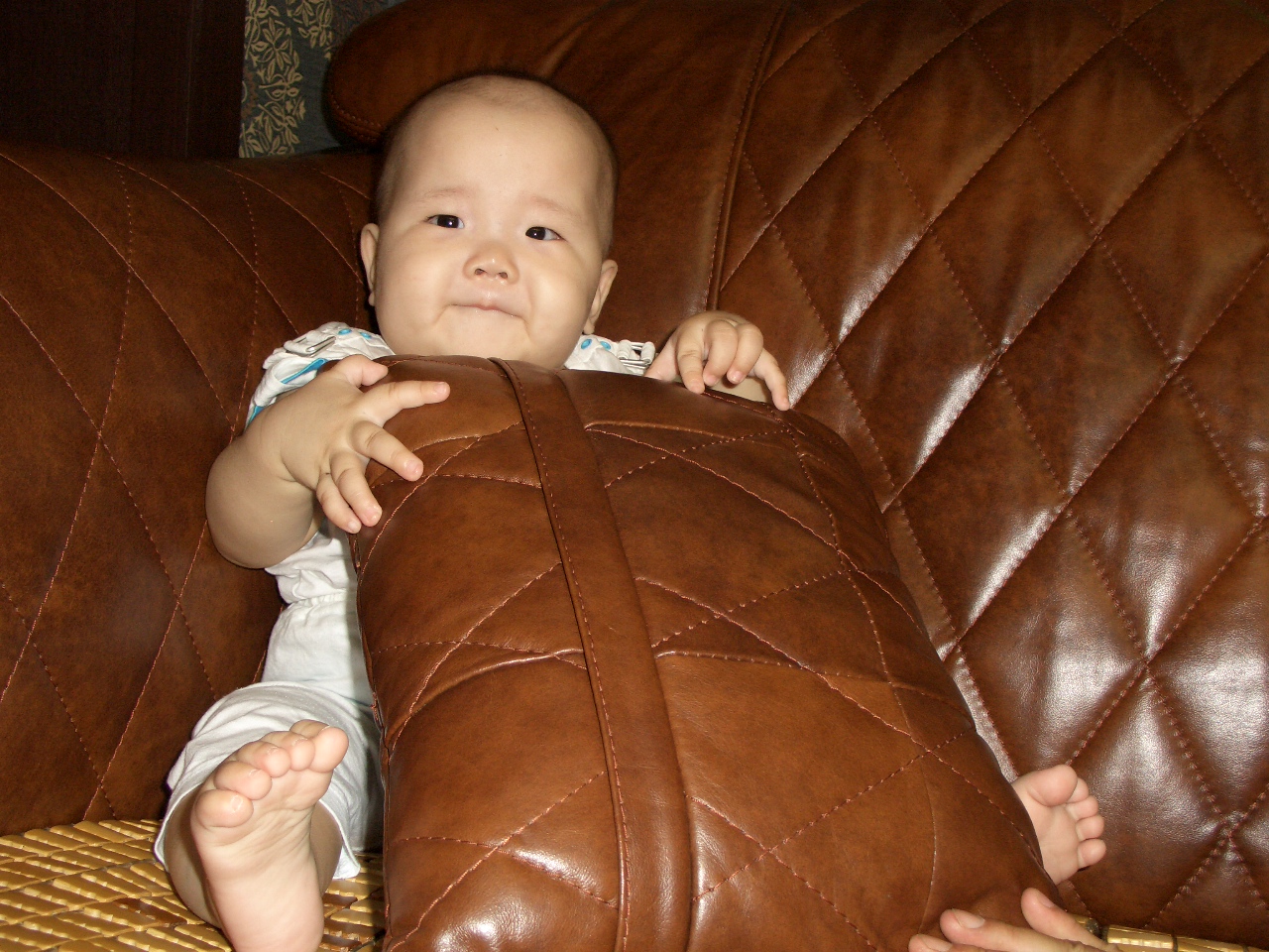 2007-09-22 오후 9-21-32.JPG