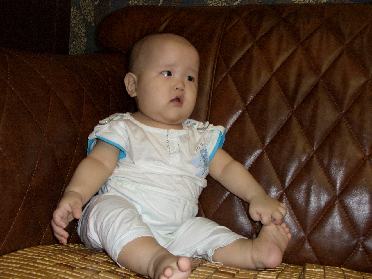 2007-09-22 오후 9-22-13.JPG