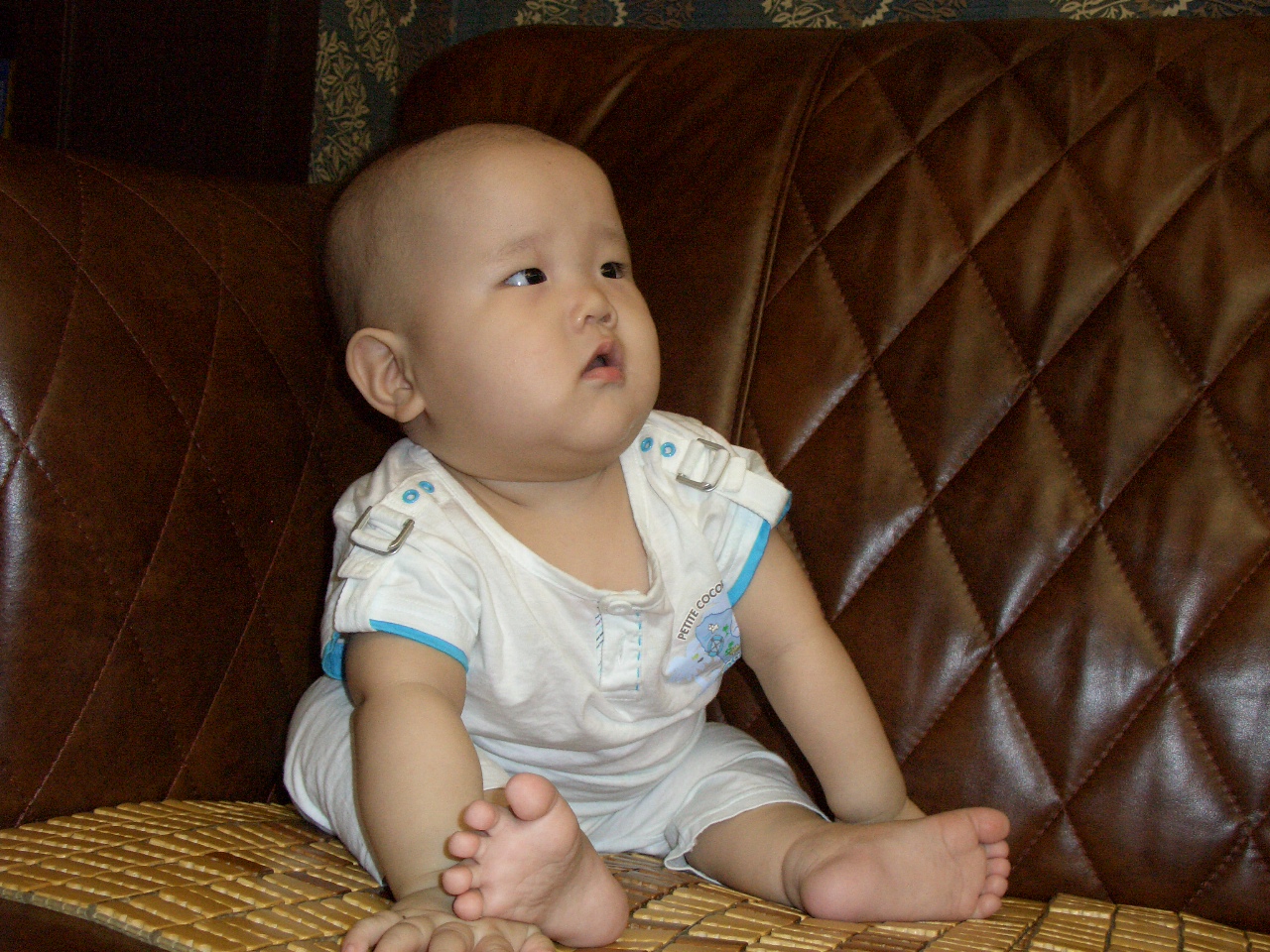 2007-09-22 오후 9-22-26.JPG