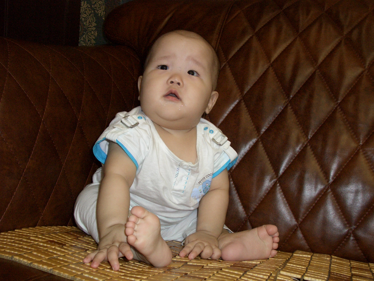 2007-09-22 오후 9-22-38.JPG