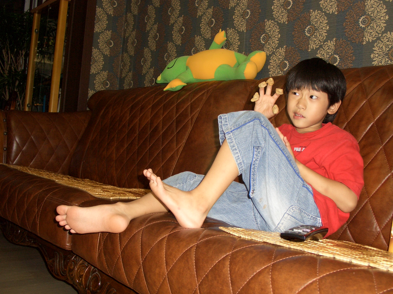 2007-09-22 오후 9-39-56.JPG