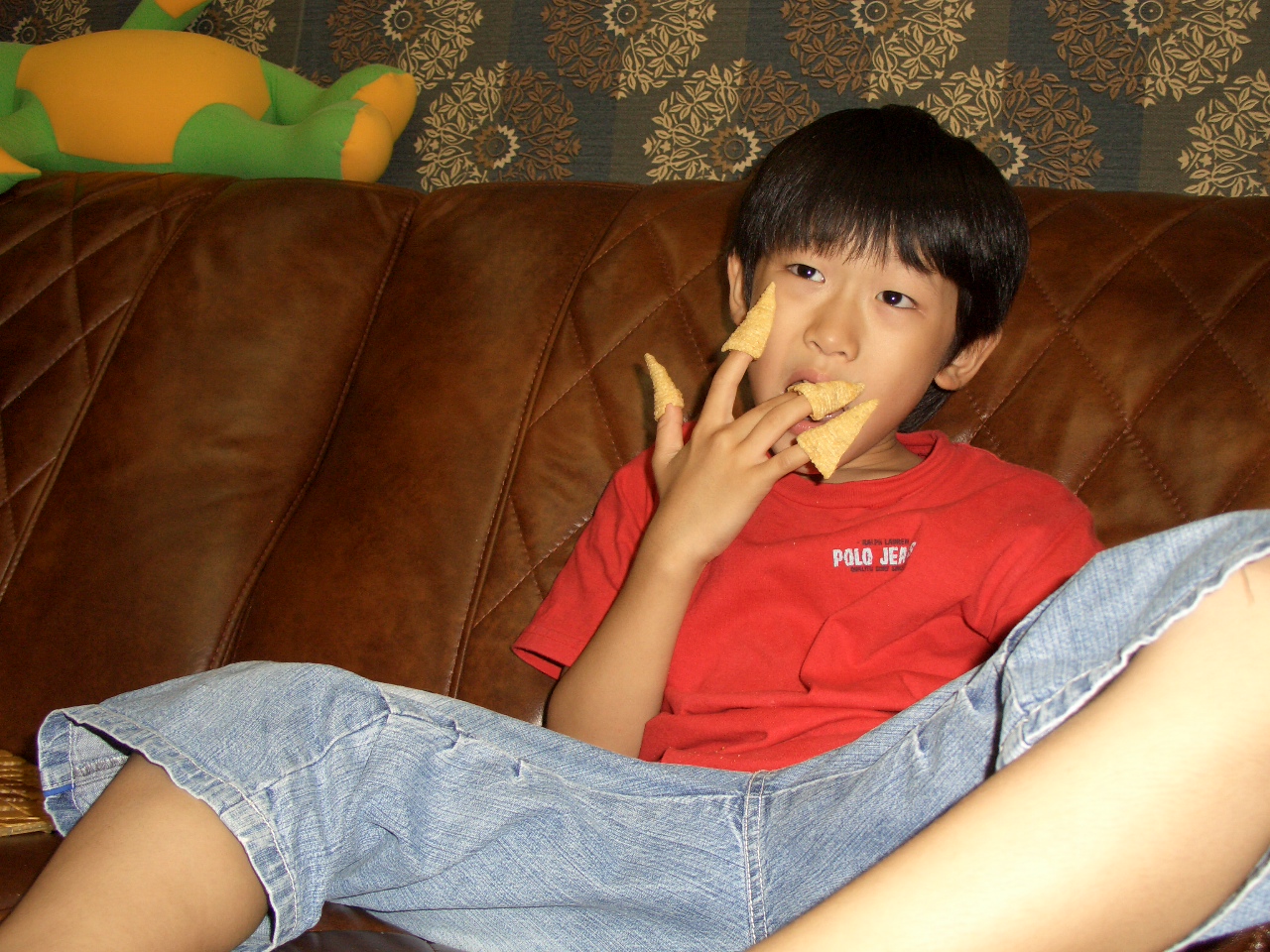 2007-09-22 오후 9-40-53.JPG