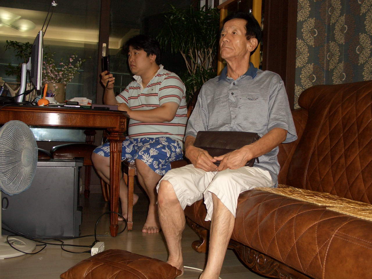2007-09-22 오후 9-42-05.JPG