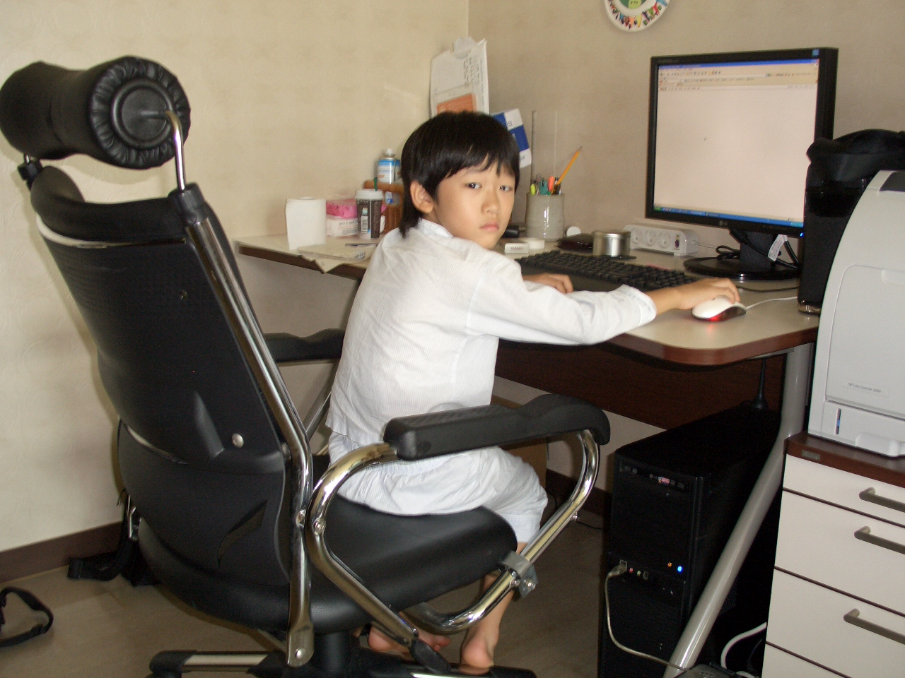 2007-09-23 오전 10-17-04.JPG