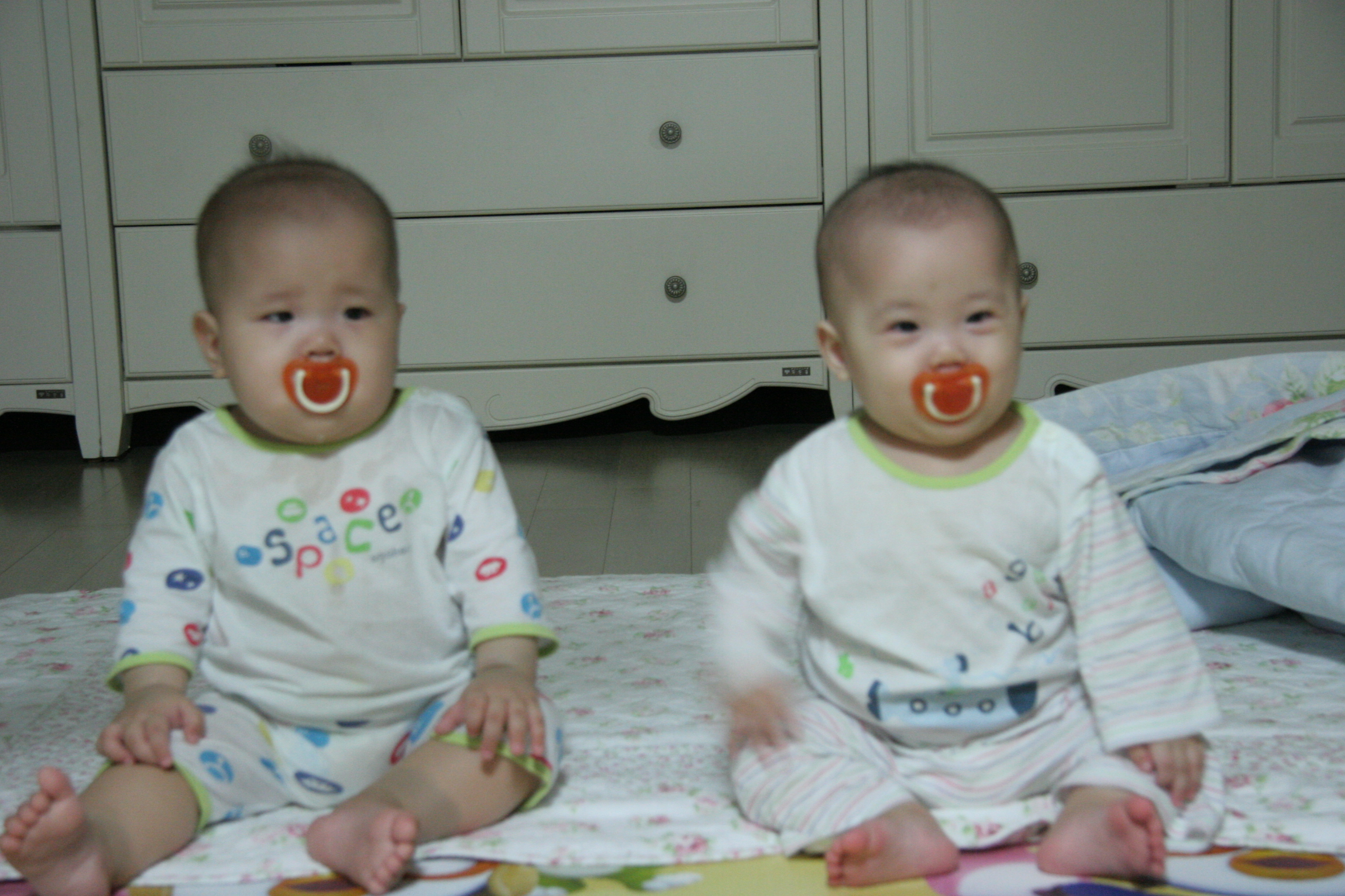 2007-09-23 오후 10-39-09.JPG