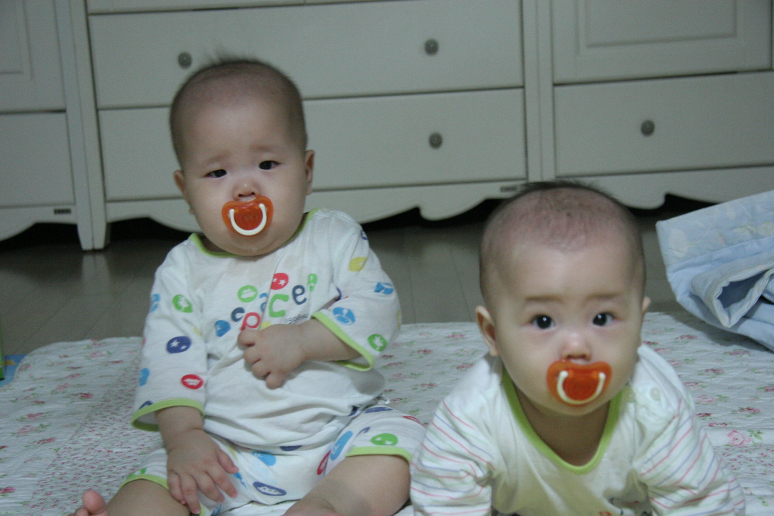 2007-09-23 오후 10-39-52.JPG