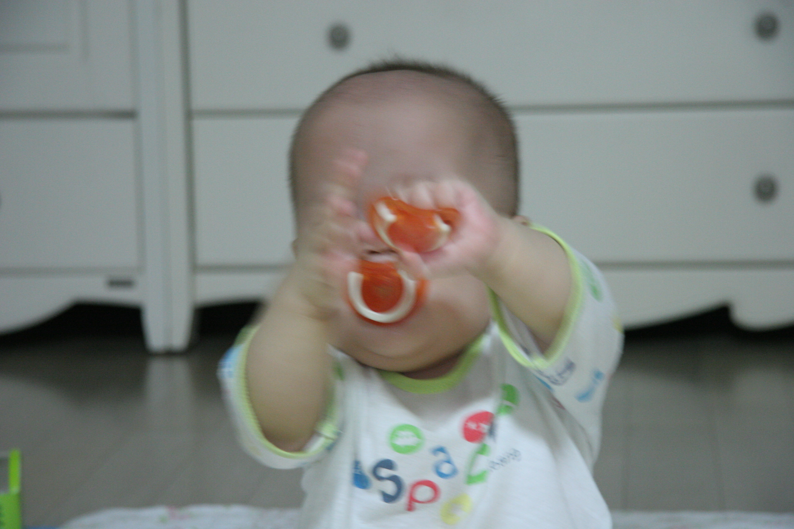 2007-09-23 오후 10-42-14.JPG