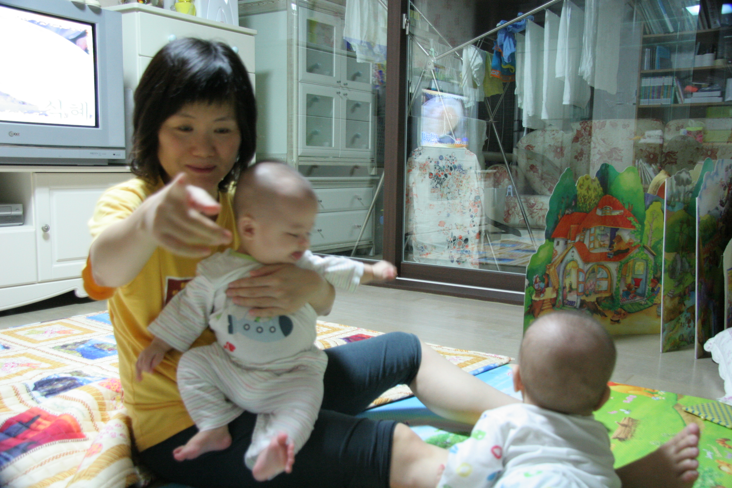 2007-09-23 오후 10-44-32.JPG
